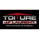 Toiture J F Laurent Inc - Couvreurs