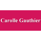Acupuncture Carolle Gauthier - Acupuncturists