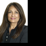 TD Bank Private Banking - Susie Jamali-Afousi - Closed - Investment Advisory Services