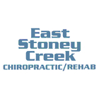 East Stoney Creek Chiropractic - Chiropraticiens DC