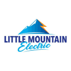 Little Mountain Electric - Électriciens