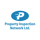 Property Inspection Network Ltd - Inspection de maisons