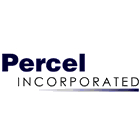 Percel Incorporated - Real Estate Management