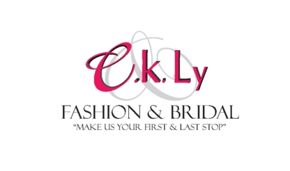 CKLY Fashion & Bridal - Bridal Shops
