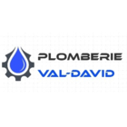Plomberie Val-David - Plombiers et entrepreneurs en plomberie