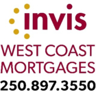 Invis West Coast Mortgages - Mortgages