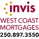 Invis West Coast Mortgages - Mortgage Brokers