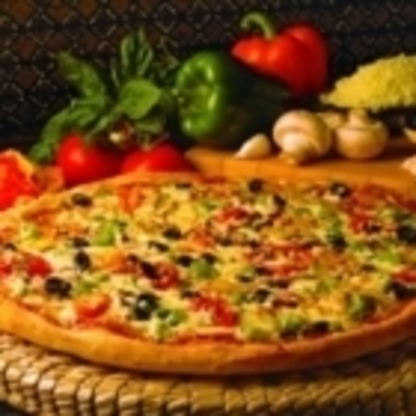 Godfathers Pizza - Dunnville - Pizza & Pizzerias
