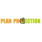 Plan Projection - Drafting Service
