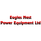 View Eagles Nest Power Equipment Ltd’s Bancroft profile