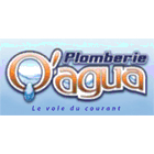 Plomberie O'Agua - Plombiers et entrepreneurs en plomberie