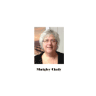 Cindy Shrigley MSW RSW - Marriage, Individual & Family Counsellors