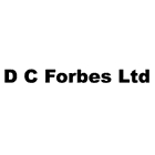 D C Forbes Construction - Entrepreneurs en construction