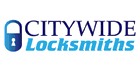 Citywide Locksmiths - Locksmiths & Locks