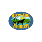 Voir le profil de River Run Kennels - Russell