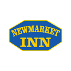 Newmarket Inn - Hôtels