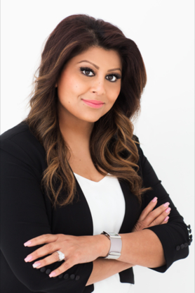 Voir le profil de Sheela Patel Mortgage - Vancouver