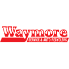 Waymore Service & Auto Recyclers - Car Wrecking & Recycling