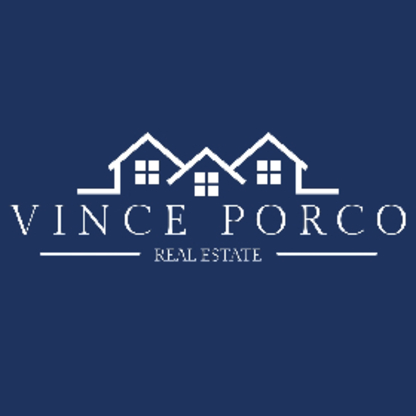 Vince Porco