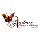 Audras Image & Wellness Day Spa - Hair Removal
