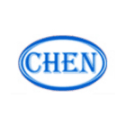 Charlene Chen - Lighting Consultants & Contractors