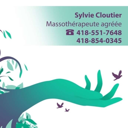 Clinique D'Acupuncture Sylvie Cloutier - Acupuncteurs