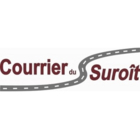 Voir le profil de Courrier du Suroit - Saint-Lazare
