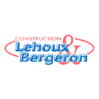 Voir le profil de Construction Lehoux et Bergeron Inc - Saint-Joseph-de-Coleraine