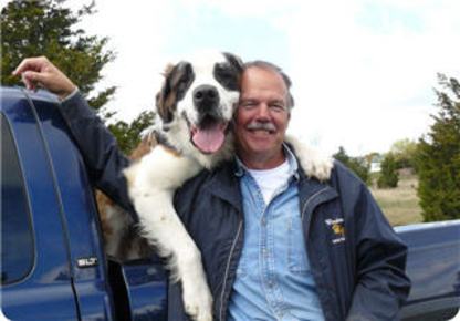 Winstead Dogs Training & Boarding - Kennels