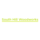 South Hill Wood Works and Contracting - Ébénistes