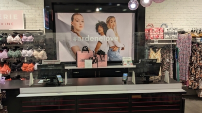 Ardene - Clothing Stores