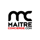 Maître Concierge - Moving Services & Storage Facilities