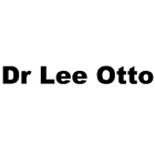 Dr Otto C.W. Lee & Associates - Optométristes