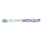 Island Mediquip Ltd - Wheelchairs