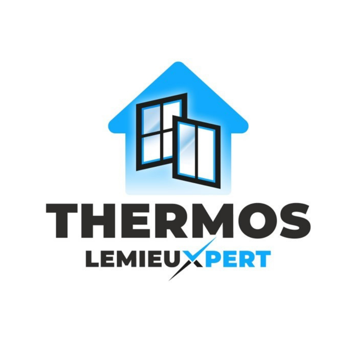 Thermos LemieuXpert - Remplacement de vitres thermos - Windows