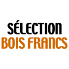 Sélection Bois Francs - Pose et sablage de planchers