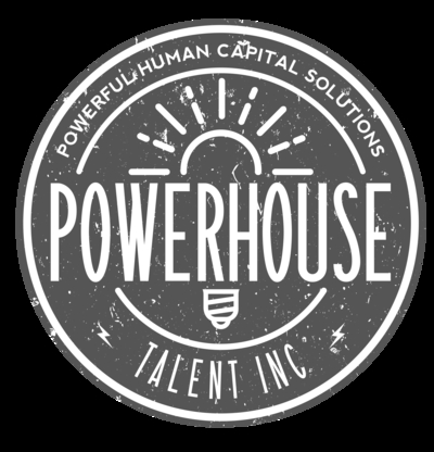 Powerhouse Talent Inc - Conseillers d'affaires