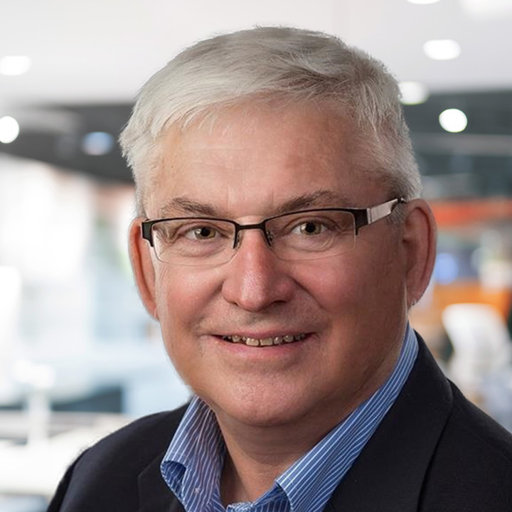 MNP Debt - Licensed Insolvency Trustees Bankruptcy & Consumer Proposals - Comptables professionnels agréés (CPA)