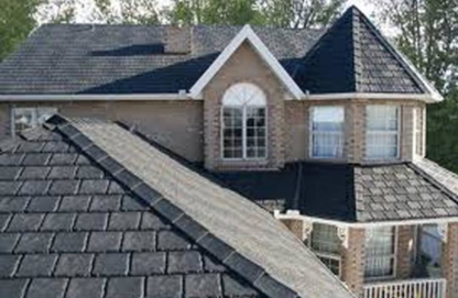 Trudel & Sons Roofing - Roofers