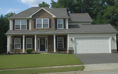 Pure wall renovations - General Contractors