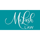 McLash Law - Avocats