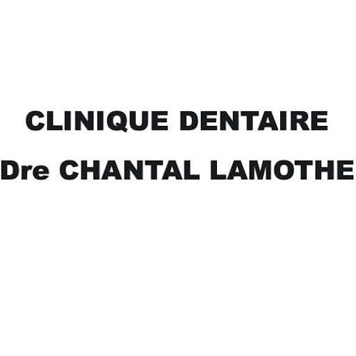 Clinique Dentaire Dre Chantal Lamothe - Dentiste Brossard - Dentists