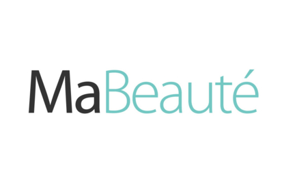mabeaute.ca - Hairdressers & Beauty Salons