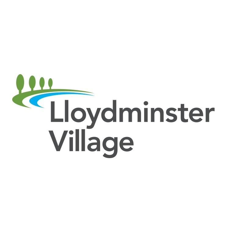 Lloydminster Village - Terrains de maisons mobiles