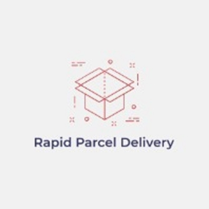 Rapid Parcel Delivery - Services de transport
