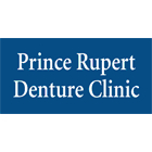 Prince Rupert Denture Clinic - Denturologistes