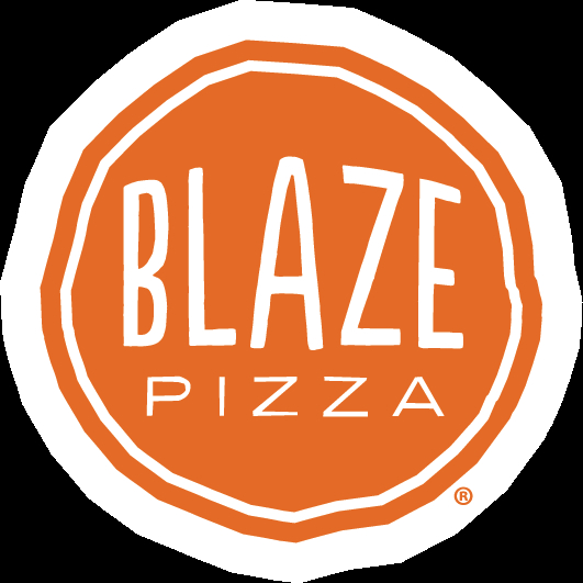 Blaze Pizza - Restaurants