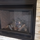 Artisan FirePlaces - Fireplaces