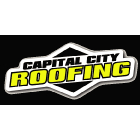 Capital City Roofing 2007 Ltd - Couvreurs