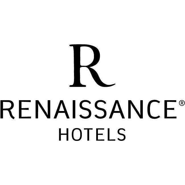 Renaissance Edmonton Airport Hotel - Hotels